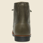 Iron Ranger No. 8078 - Alpine Portage - Red Wing - STAG Provisions - Shoes - Boots / Chukkas