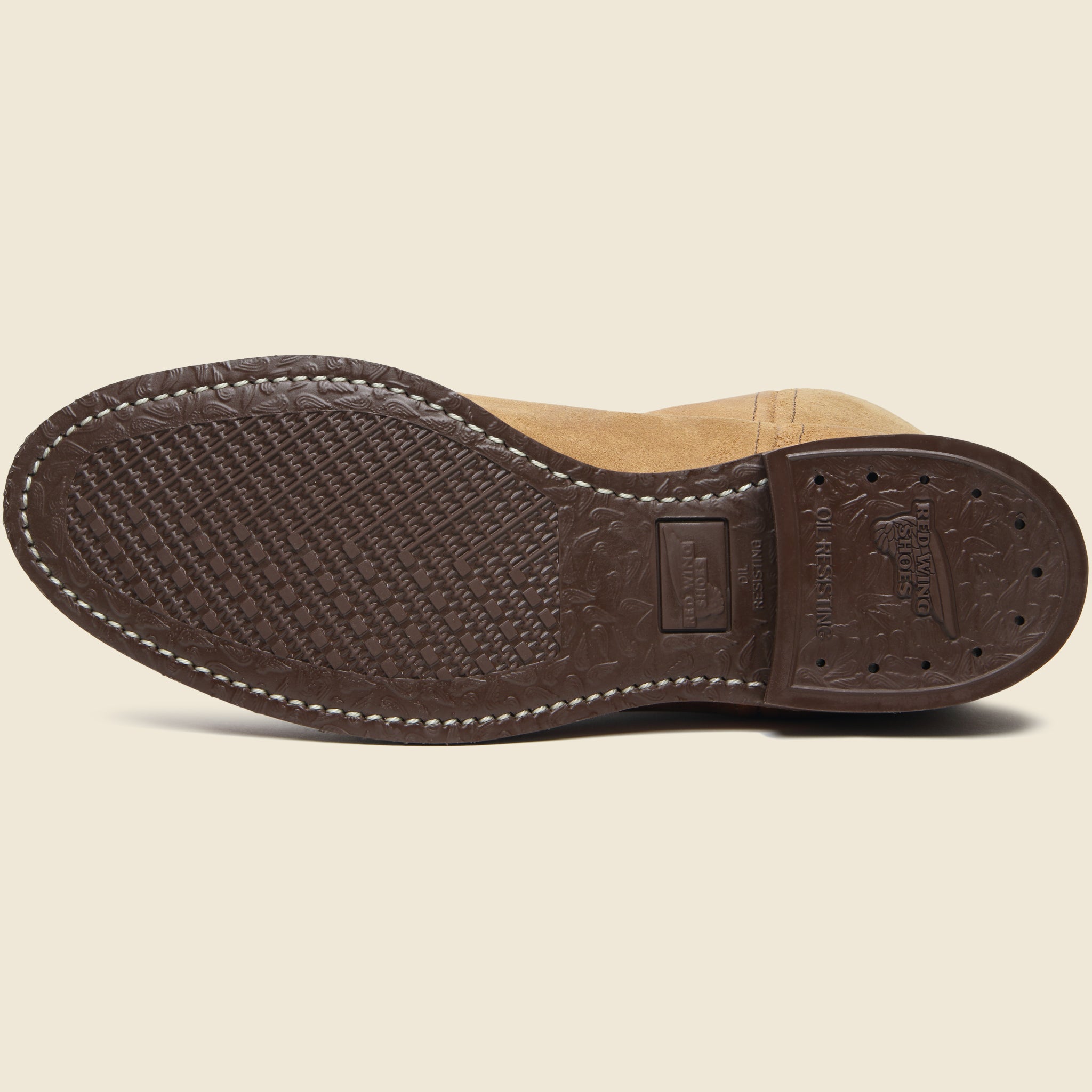 
                          11&quot; Pecos Boot No. 8060 - Hawthorne Muleskinner
                        