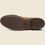 11" Pecos Boot No. 8066 - Copper Rough & Tough - Red Wing - STAG Provisions - Shoes - Boots / Chukkas