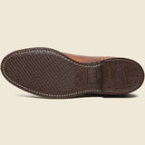 11" Pecos Boot No. 8066 - Copper Rough & Tough - Red Wing - STAG Provisions - Shoes - Boots / Chukkas