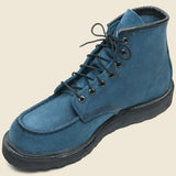 6" Moc Toe No. 8809 - Tidal Muleskinner - Red Wing - STAG Provisions - Shoes - Boots / Chukkas