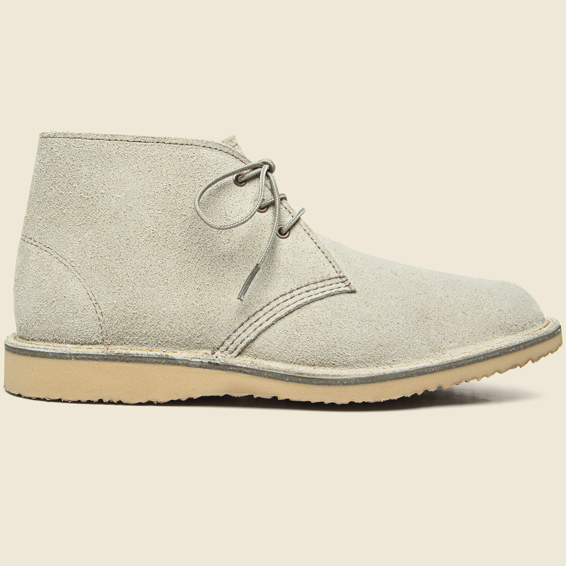 ティガウォック RWSS25002_a_1110x.progressive.