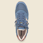 Shadow 5000 Sneaker - Denim/Tan - Saucony - STAG Provisions - Shoes - Athletic