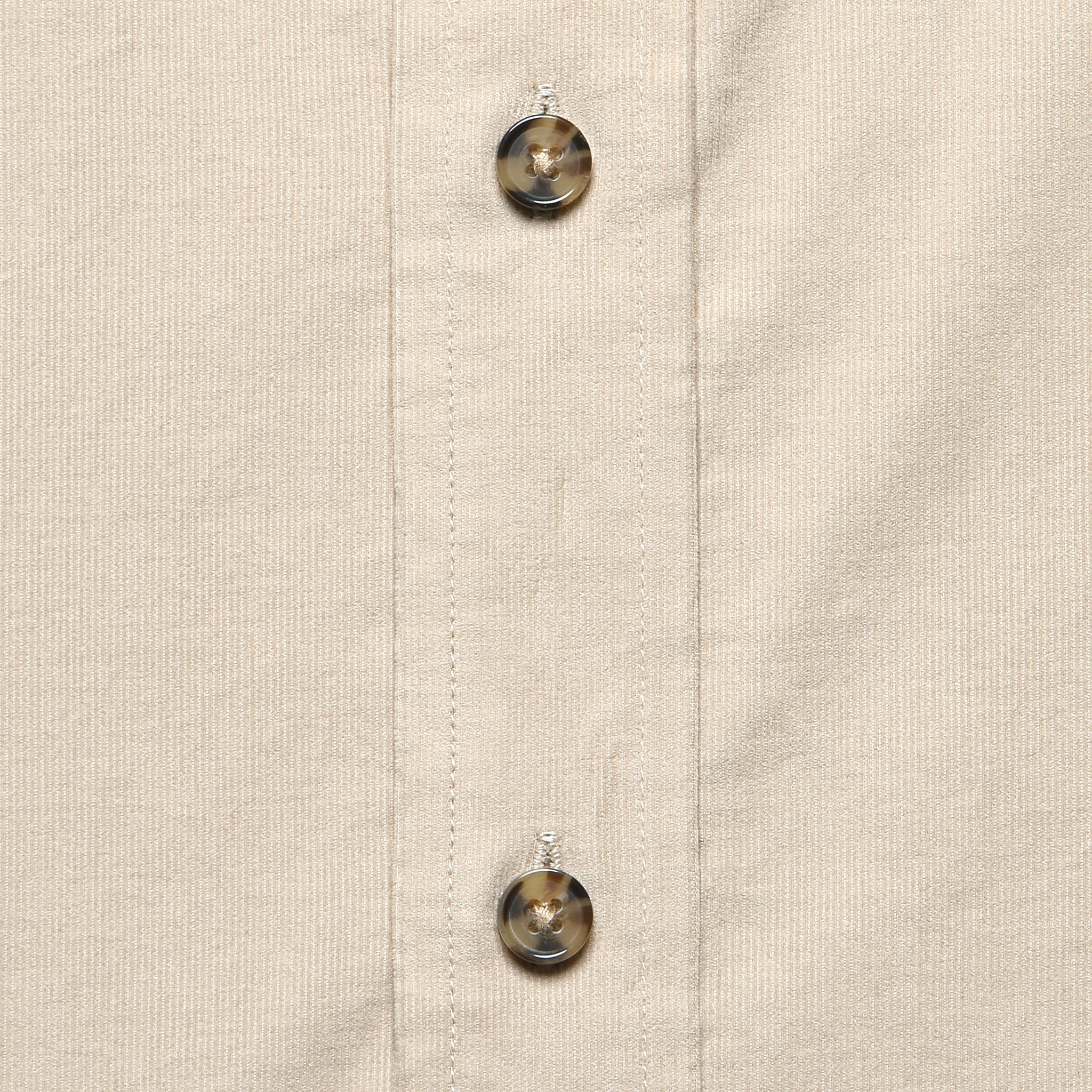 
                          Pinwale Corduroy Shirt - Stone - Schott - STAG Provisions - Tops - L/S Woven - Corduroy
                        