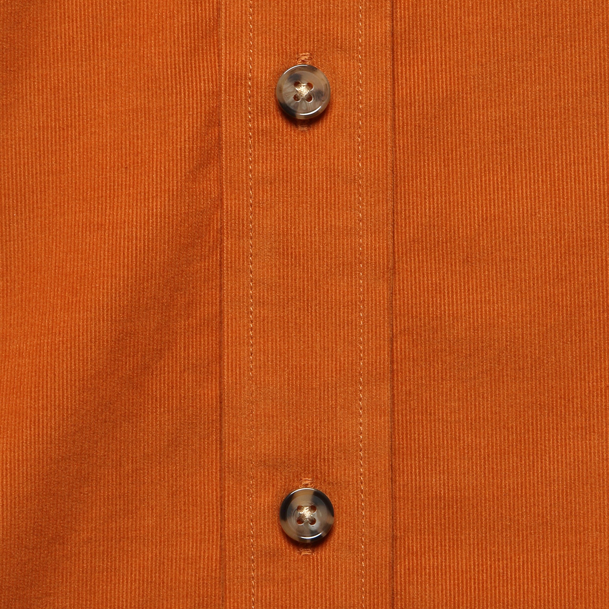 
                          Pinwale Corduroy Shirt - Rust - Schott - STAG Provisions - Tops - L/S Woven - Corduroy
                        