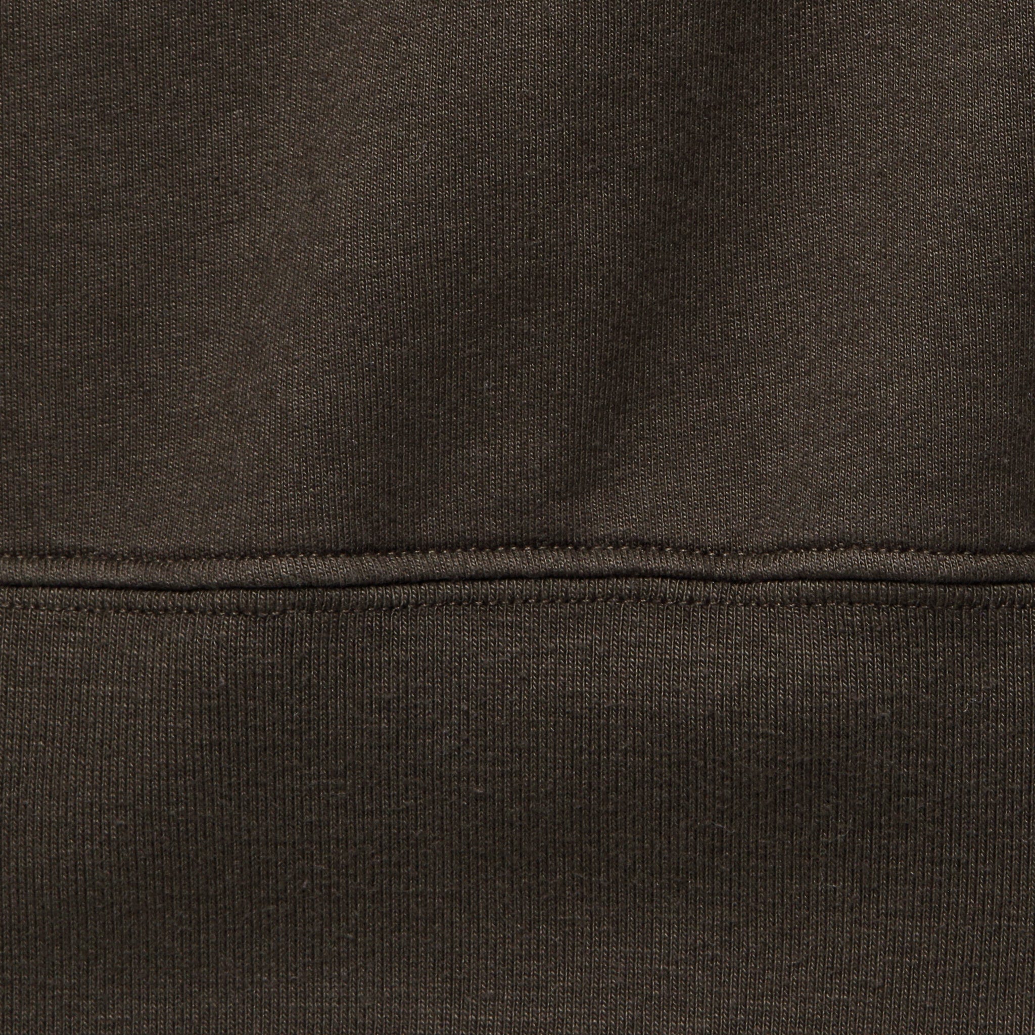 
                          Supima Crew Sweatshirt - Bean - Save Khaki - STAG Provisions - Tops - Fleece / Sweatshirt
                        