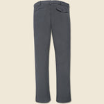 Twill Orignal Chino - Iron - Save Khaki - STAG Provisions - Pants - Twill