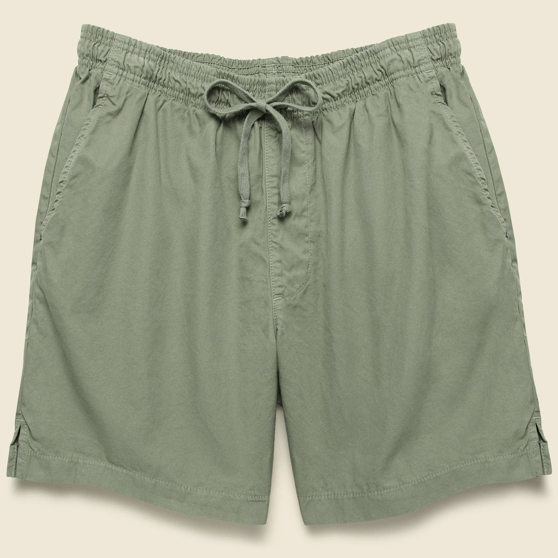 新品　BRIEFING SUMMER BASIC SHORT PANTS 新品 BRIEFING SUMMER BASIC SHORT PANTS 2025年最新】BRIEFING