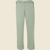 Twill Original Chino - Sprout - Save Khaki - STAG Provisions - Pants - Twill