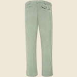 Twill Original Chino - Sprout - Save Khaki - STAG Provisions - Pants - Twill