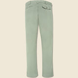 Twill Original Chino - Sprout - Save Khaki - STAG Provisions - Pants - Twill