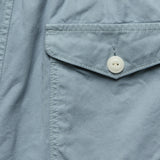 Twill Easy Short - Surf - Save Khaki - STAG Provisions - Shorts - Lounge