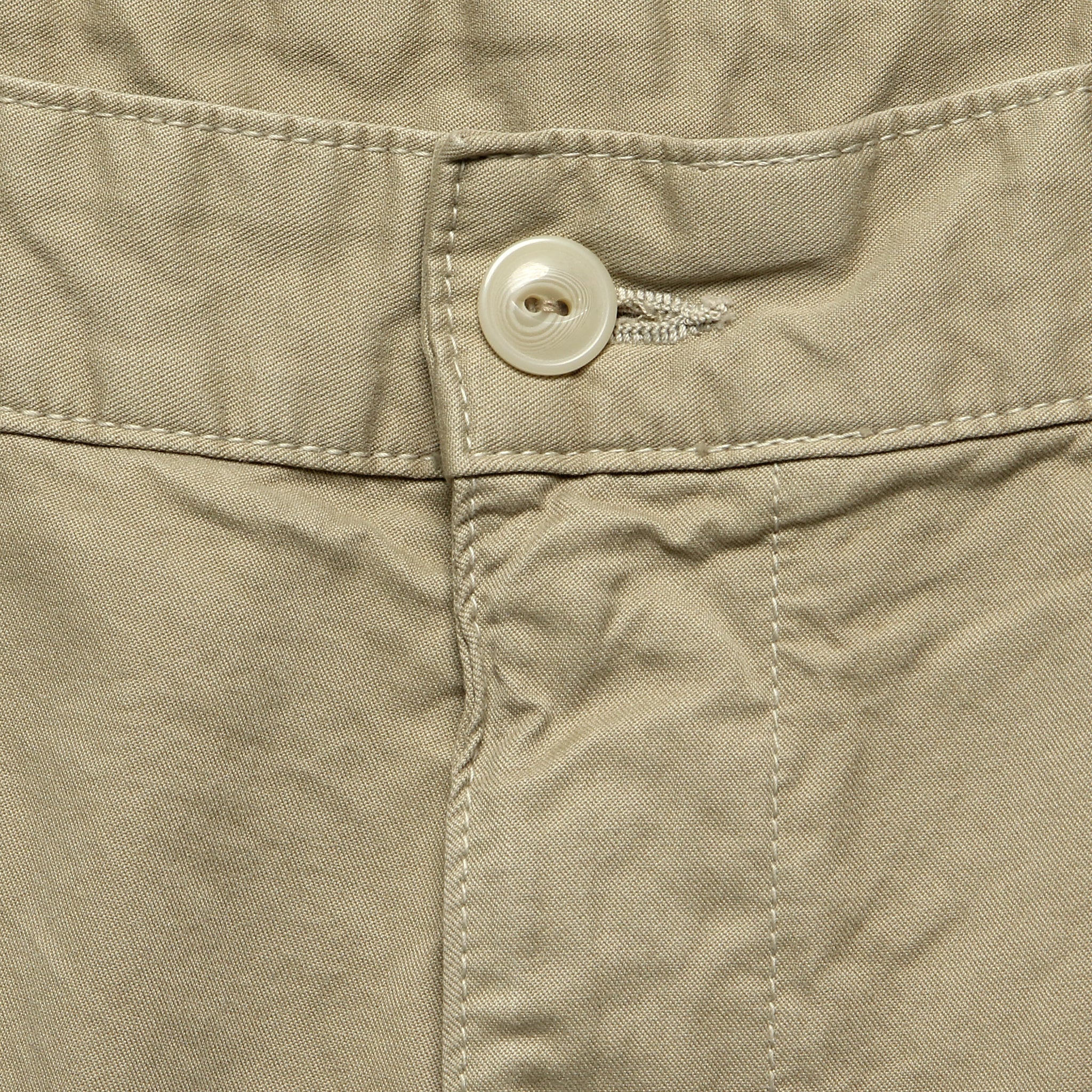 
                          7-inch Twill Bermuda Short - Khaki - Save Khaki - STAG Provisions - Shorts - Solid
                        