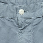 7-inch Twill Bermuda Short - Surf - Save Khaki - STAG Provisions - Shorts - Solid