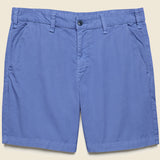 7.5" Standard Shorts - Lake - Save Khaki - STAG Provisions - Shorts - Solid