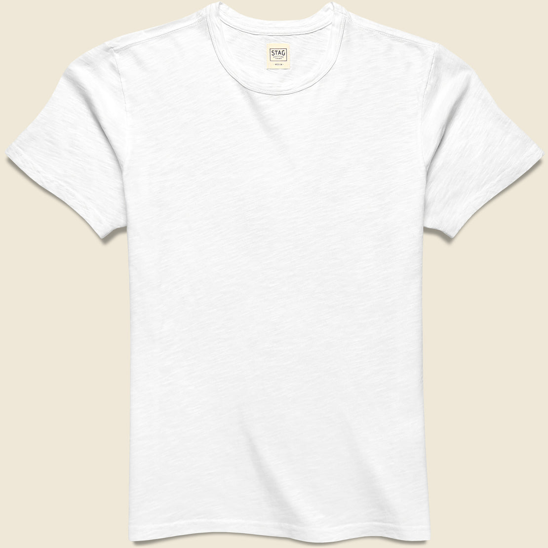 STAG046_a_1110x.progressive.