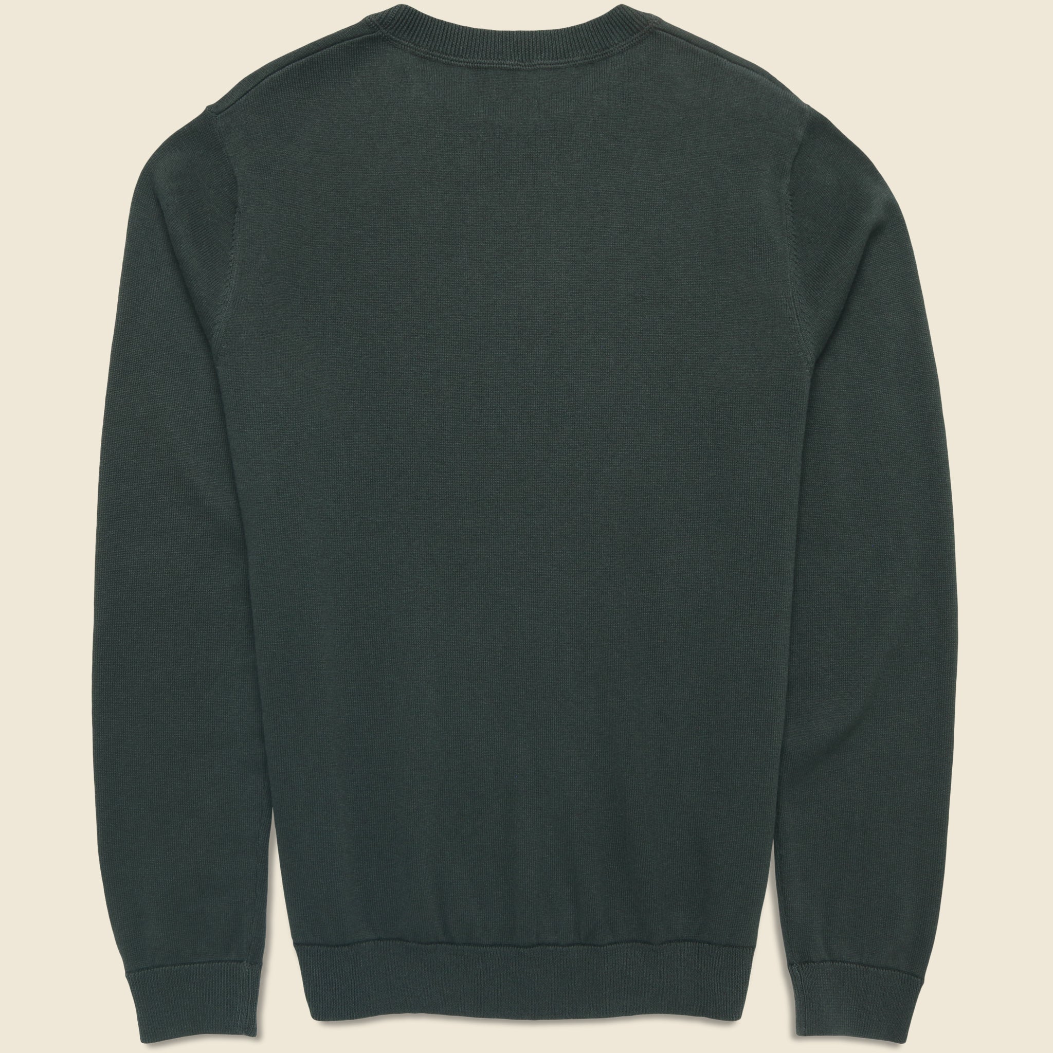 
                          Court Crew - Dark Green
                        