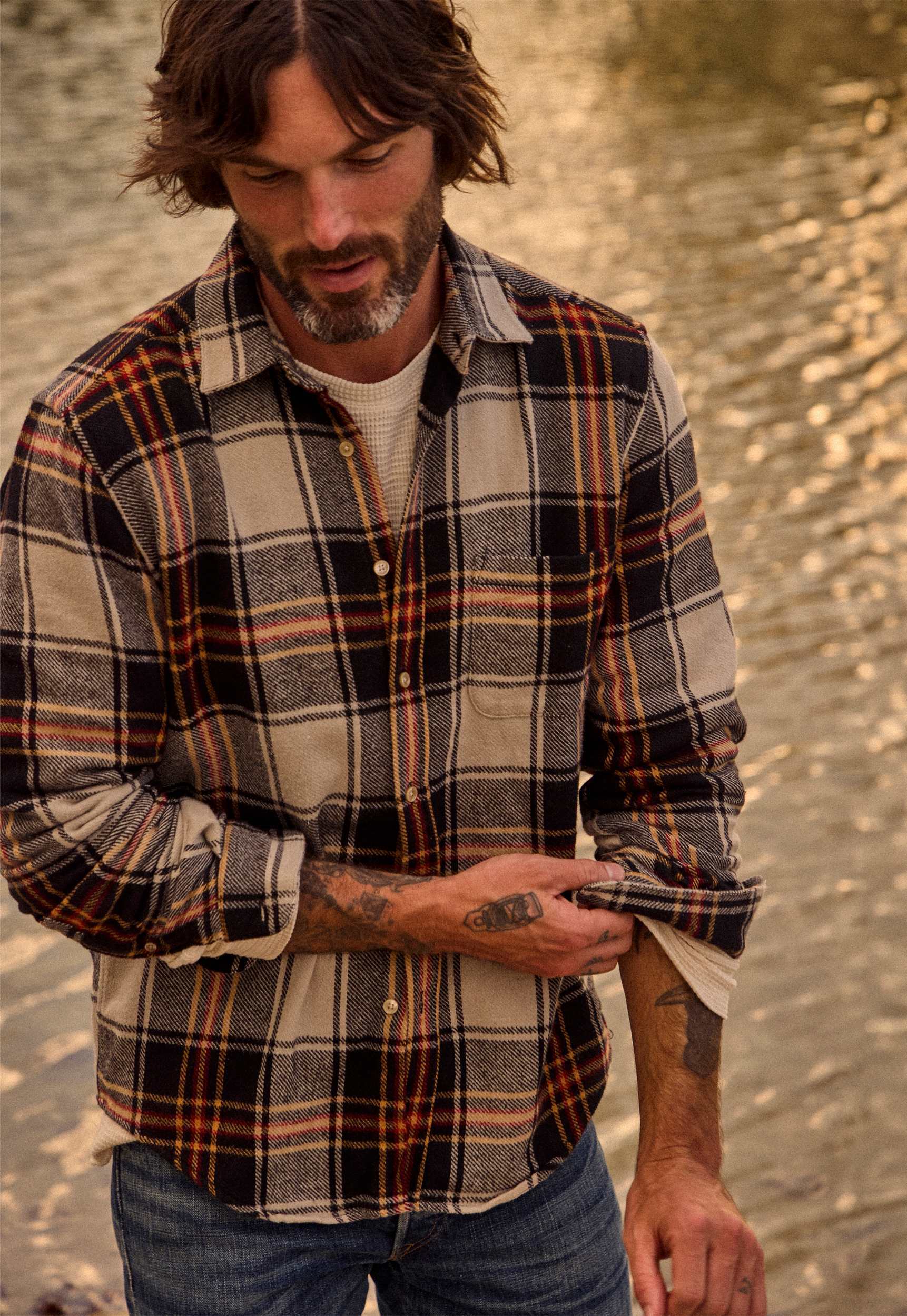 SHOP 20% OFF STOREWIDE