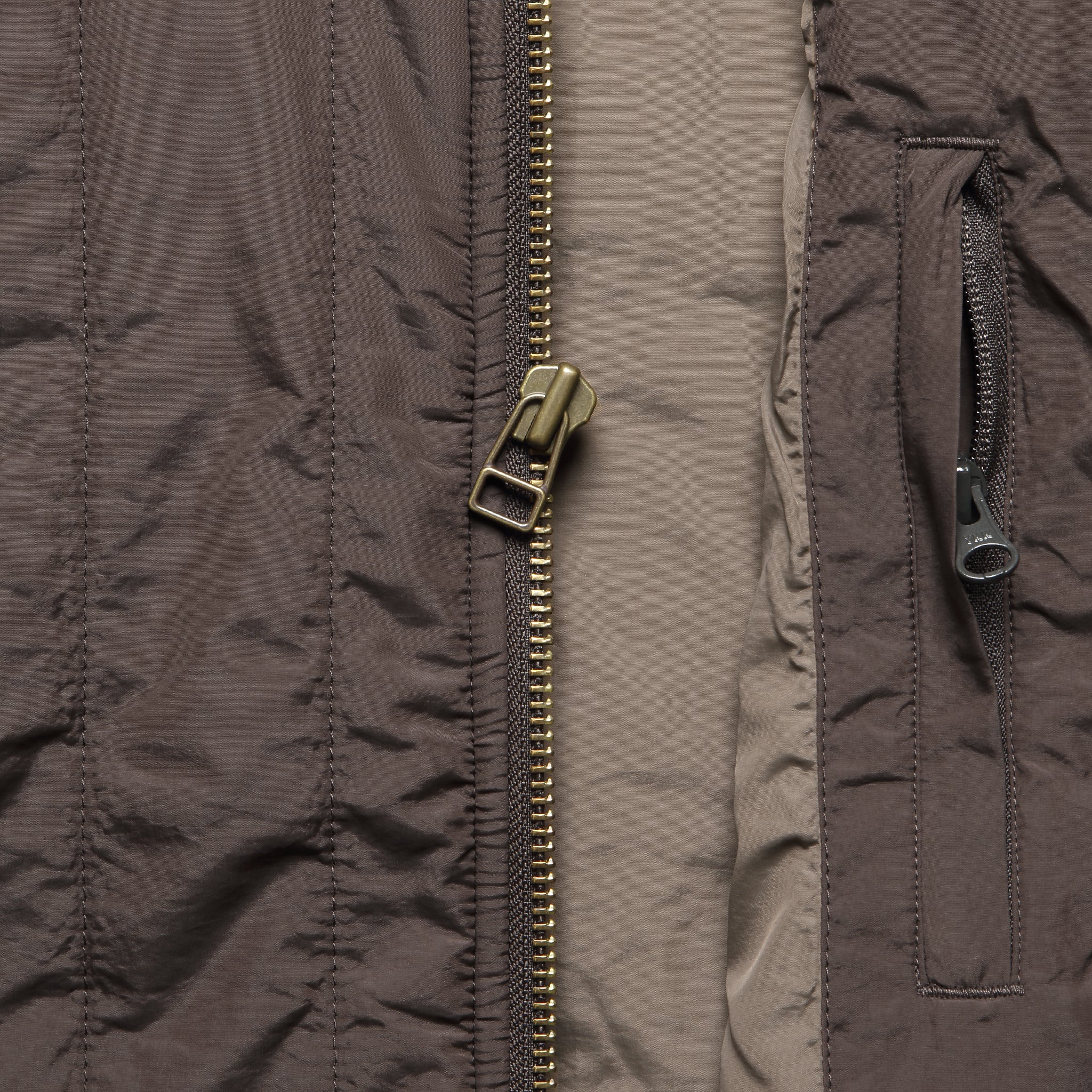 
                          Able Jacket - Espresso Brown - Taylor Stitch - STAG Provisions - Outerwear - Coat / Jacket
                        