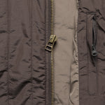 Able Jacket - Espresso Brown - Taylor Stitch - STAG Provisions - Outerwear - Coat / Jacket