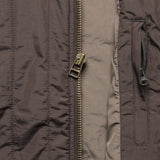 Able Jacket - Espresso Brown - Taylor Stitch - STAG Provisions - Outerwear - Coat / Jacket