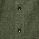Yosemite Shirt - Lichen Donegal - Taylor Stitch - STAG Provisions - Tops - L/S Woven - Solid
