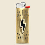Lightning Lighter Case - Home - STAG Provisions - Home - Bar & Entertaining - Smoke Shop