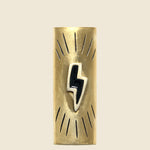 Lightning Lighter Case - Home - STAG Provisions - Home - Bar & Entertaining - Smoke Shop
