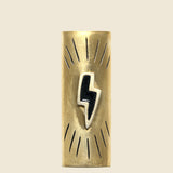 Lightning Lighter Case - Home - STAG Provisions - Home - Bar & Entertaining - Smoke Shop
