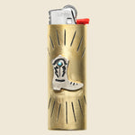 Boot Lighter Case - Home - STAG Provisions - Home - Bar & Entertaining - Smoke Shop