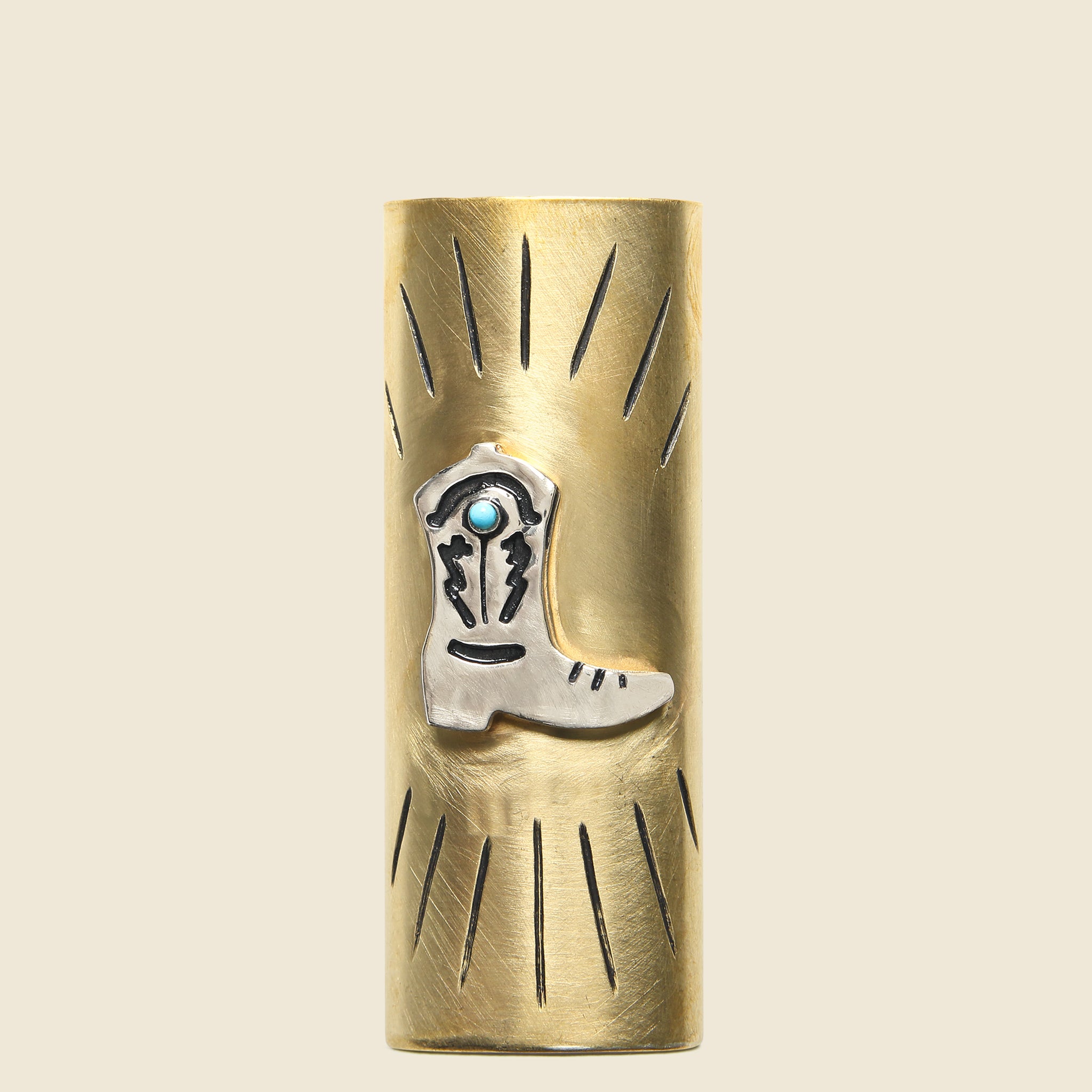 
                          Boot Lighter Case - Home - STAG Provisions - Home - Bar &amp; Entertaining - Smoke Shop
                        