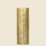 Cactus Lighter Case - Home - STAG Provisions - Home - Bar & Entertaining - Smoke Shop