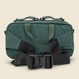 Mini Quick Pack - Forest - Topo Designs - STAG Provisions - Accessories - Bags / Luggage