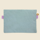 Medium Accessory Bag - Sage/Pond Blue - Topo Designs - STAG Provisions - Accessories - Bags / Luggage