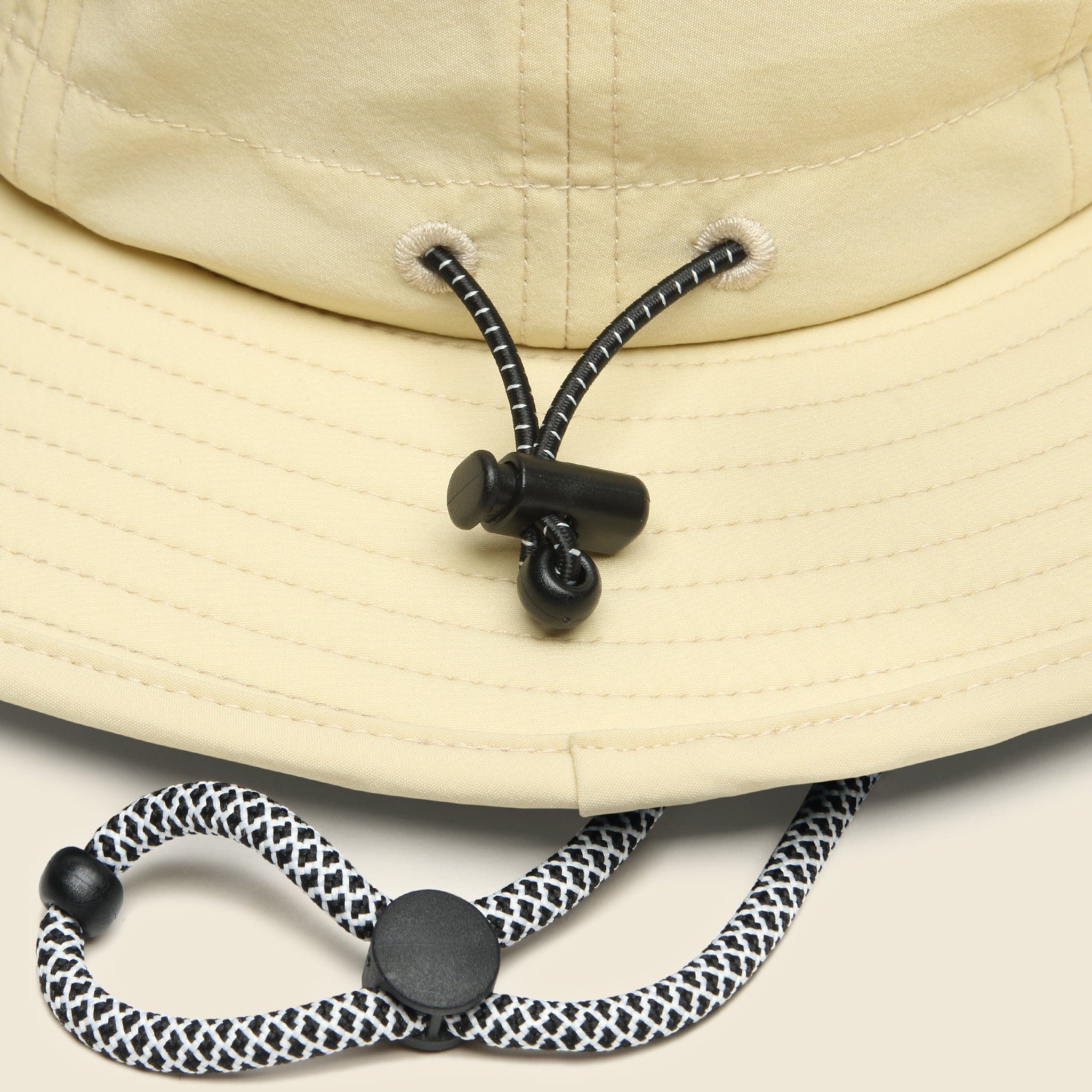 
                          Sun Hat - Sand - Topo Designs - STAG Provisions - Accessories - Hats
                        