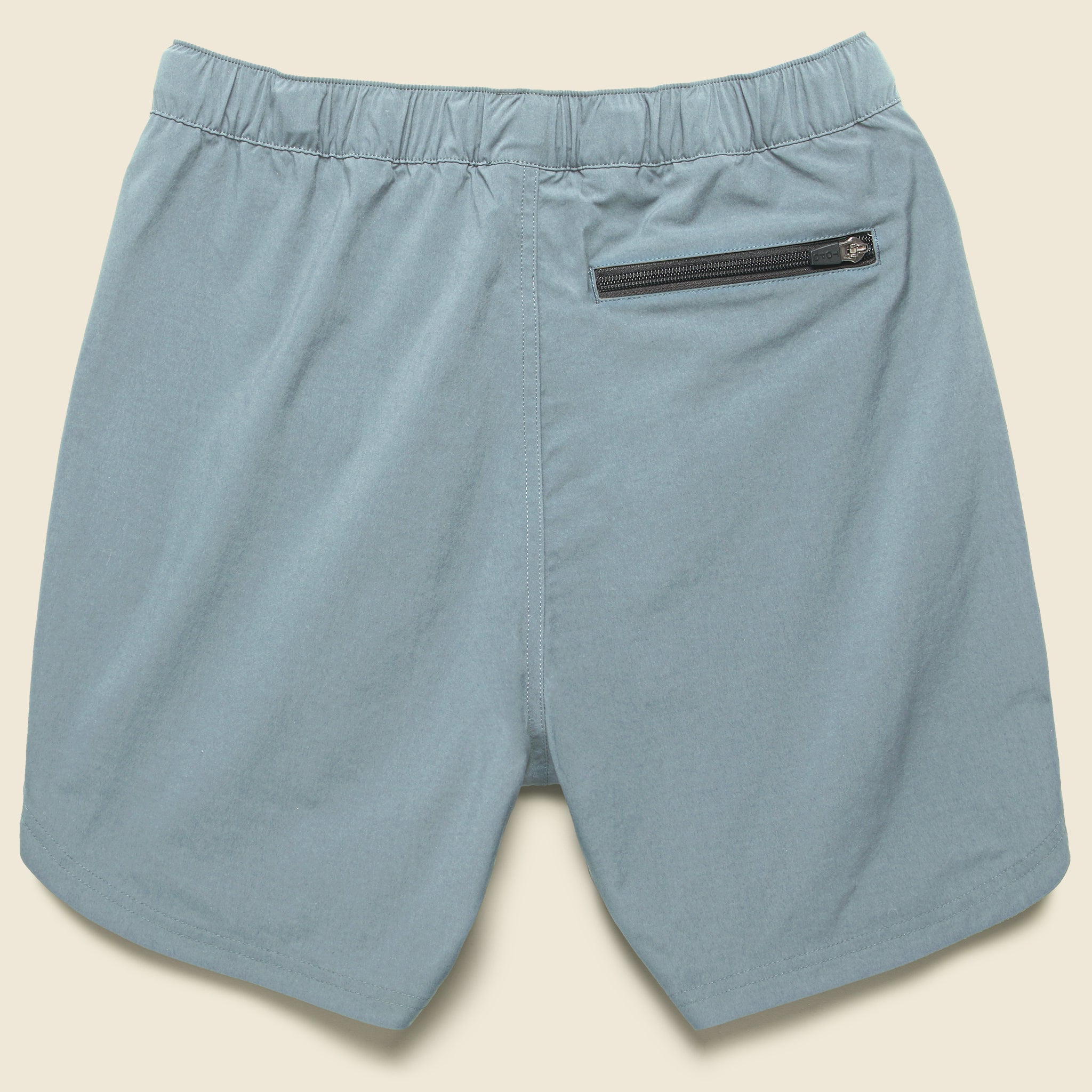 
                          River Shorts - Slate Blue - Topo Designs - STAG Provisions - Shorts - Solid
                        