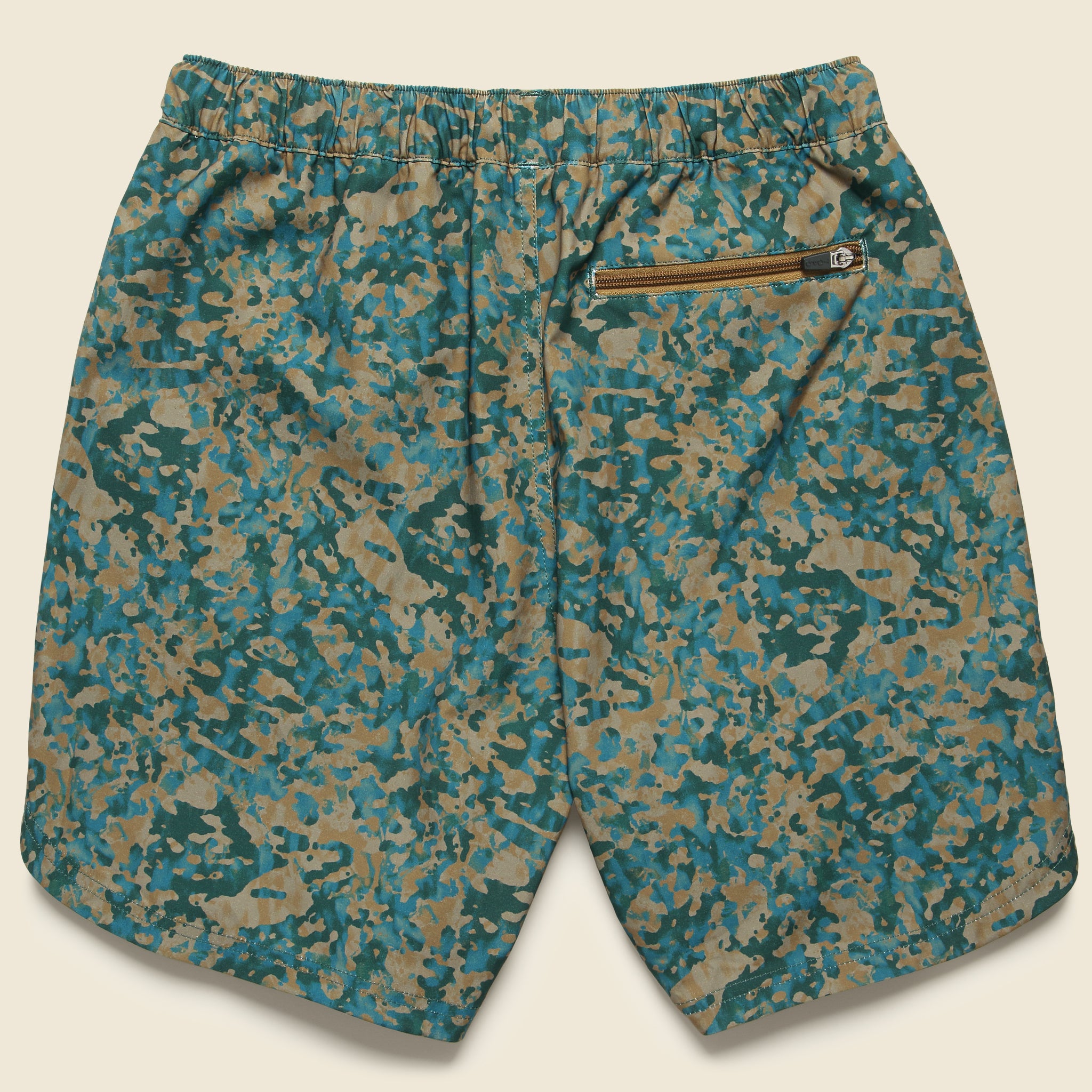 
                          River Shorts - Sahara Nebula - Topo Designs - STAG Provisions - Shorts - Lounge
                        