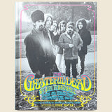 The Grateful Dead by Jim Marshall - Bookstore - STAG Provisions - Home - Library - Book