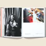 The Grateful Dead by Jim Marshall - Bookstore - STAG Provisions - Home - Library - Book