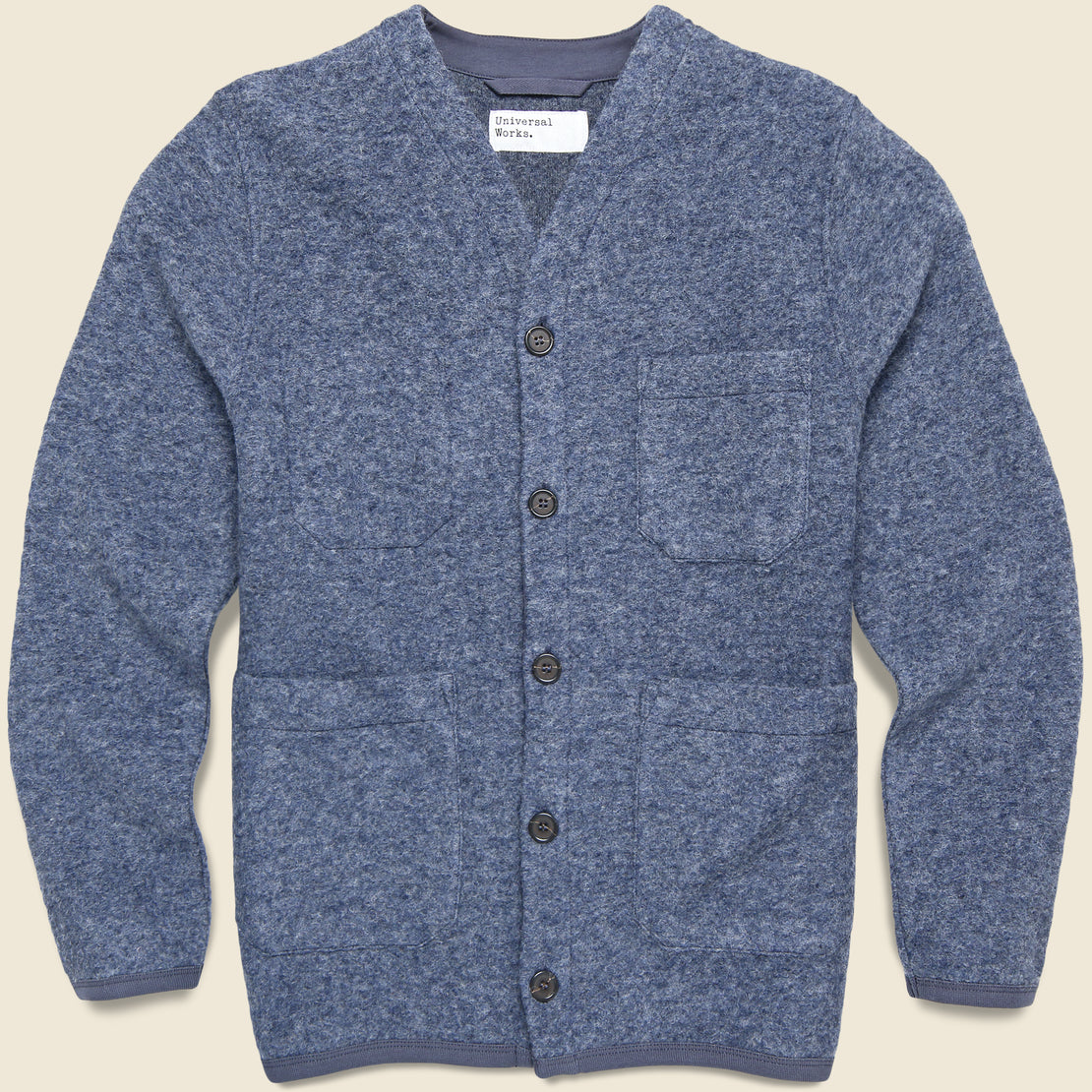 UWFW25011_a_1110x.progressive.