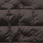 Down Rams Jacket - Brown - Universal Works - STAG Provisions - Outerwear - Coat / Jacket