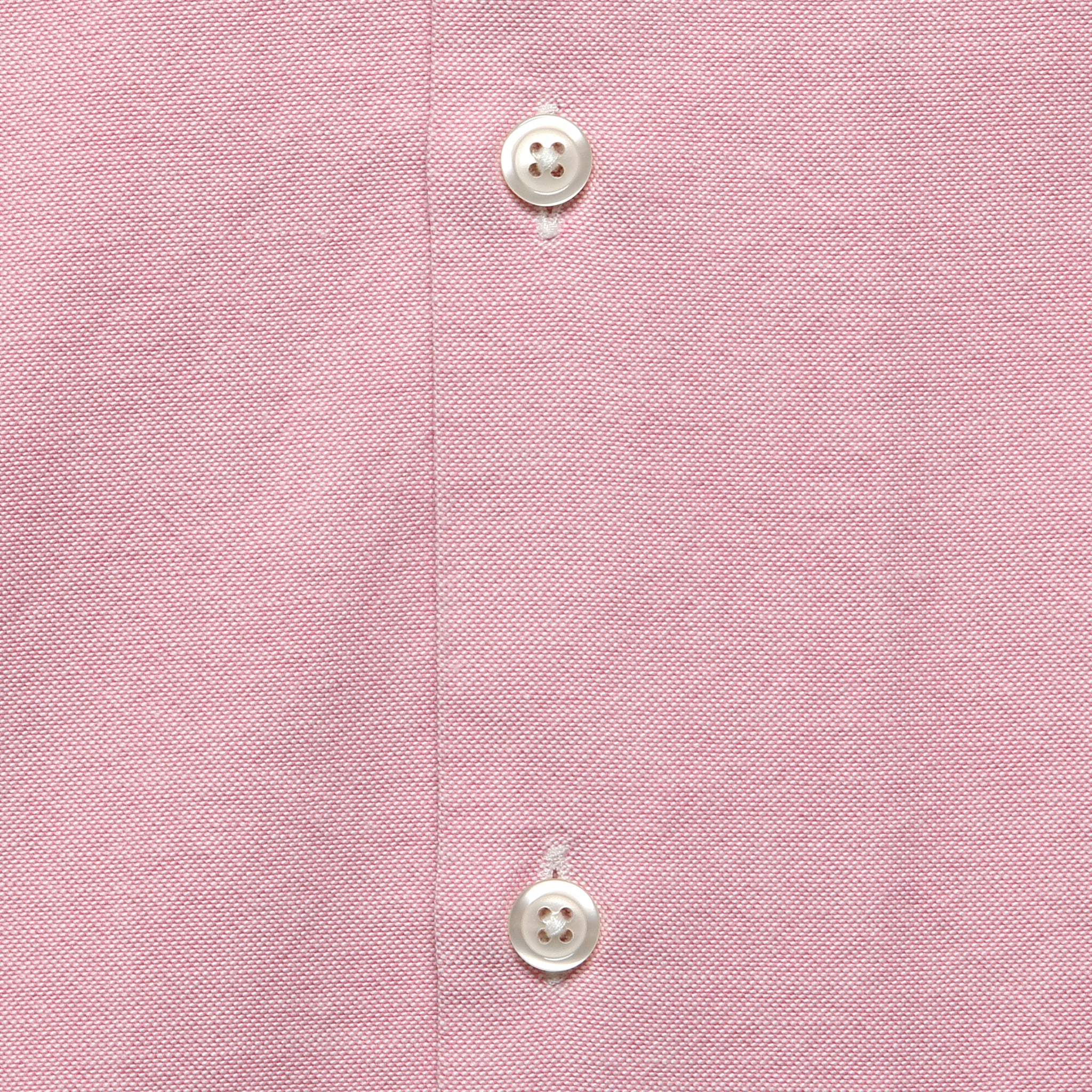 
                          Oxford Road Shirt - Pink - Universal Works - STAG Provisions - Tops - S/S Woven - Solid
                        