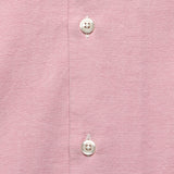 Oxford Road Shirt - Pink - Universal Works - STAG Provisions - Tops - S/S Woven - Solid