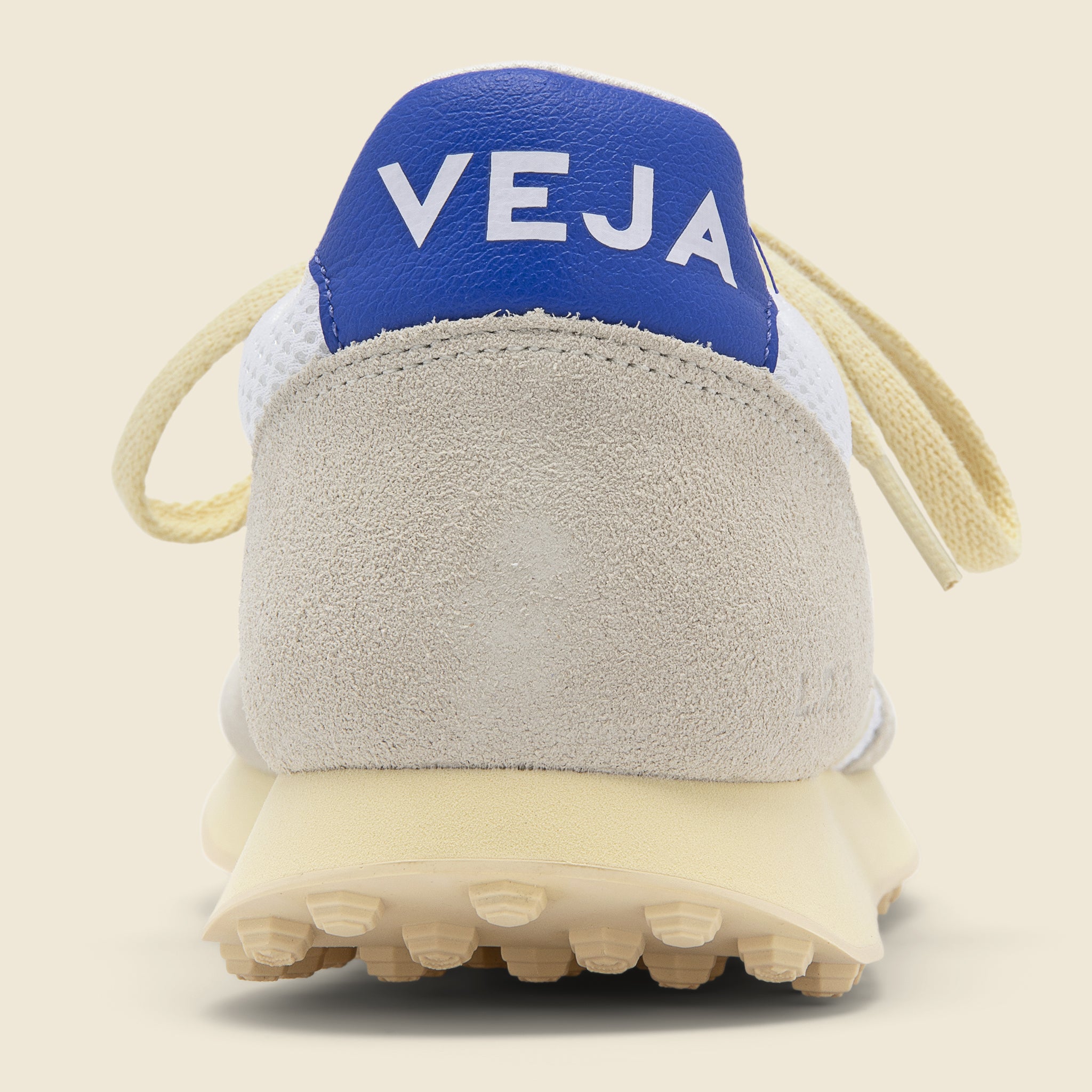 
                          Rio Branco Aircell Sneaker - Lunar Pierre Paros - Veja - STAG Provisions - Shoes - Athletic
                        