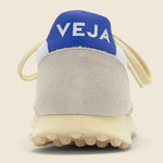 Rio Branco Aircell Sneaker - Lunar Pierre Paros - Veja - STAG Provisions - Shoes - Athletic