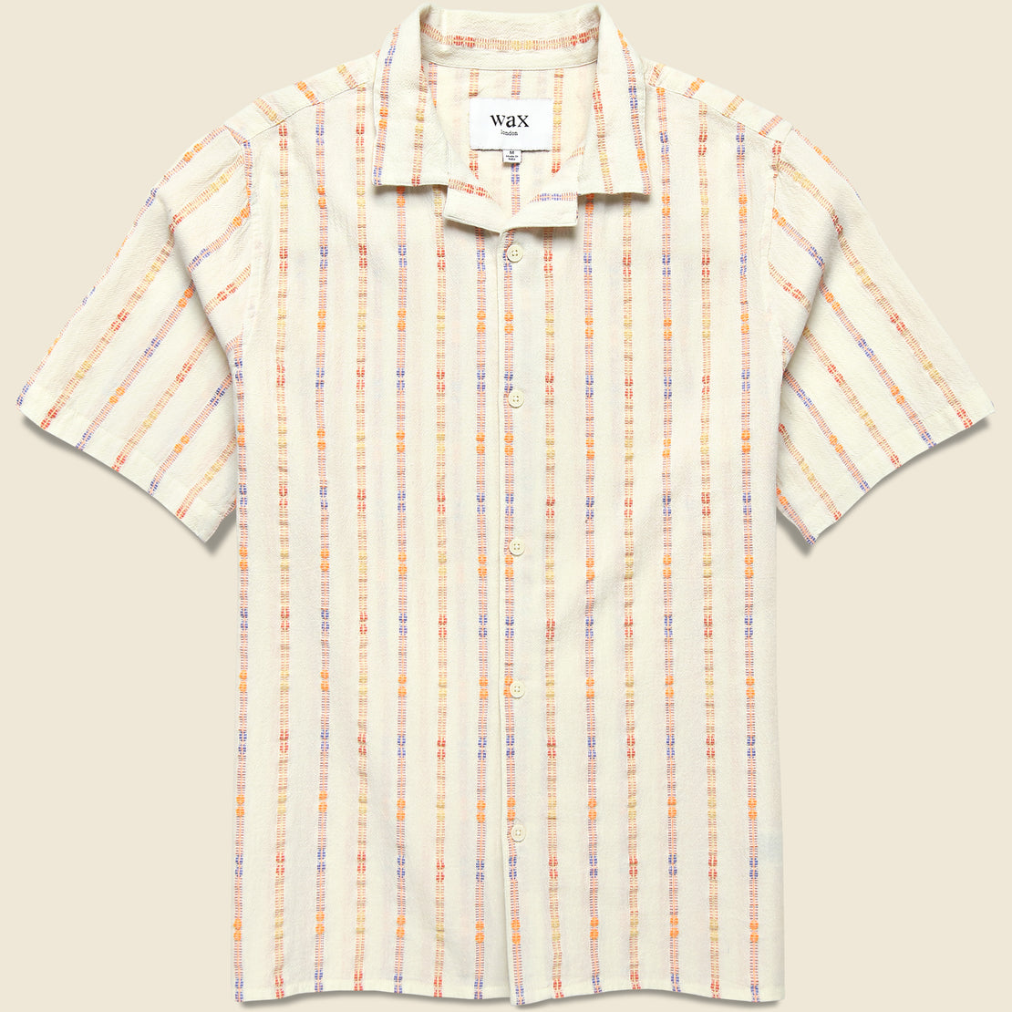 WAXLSS25014_a_1110x.