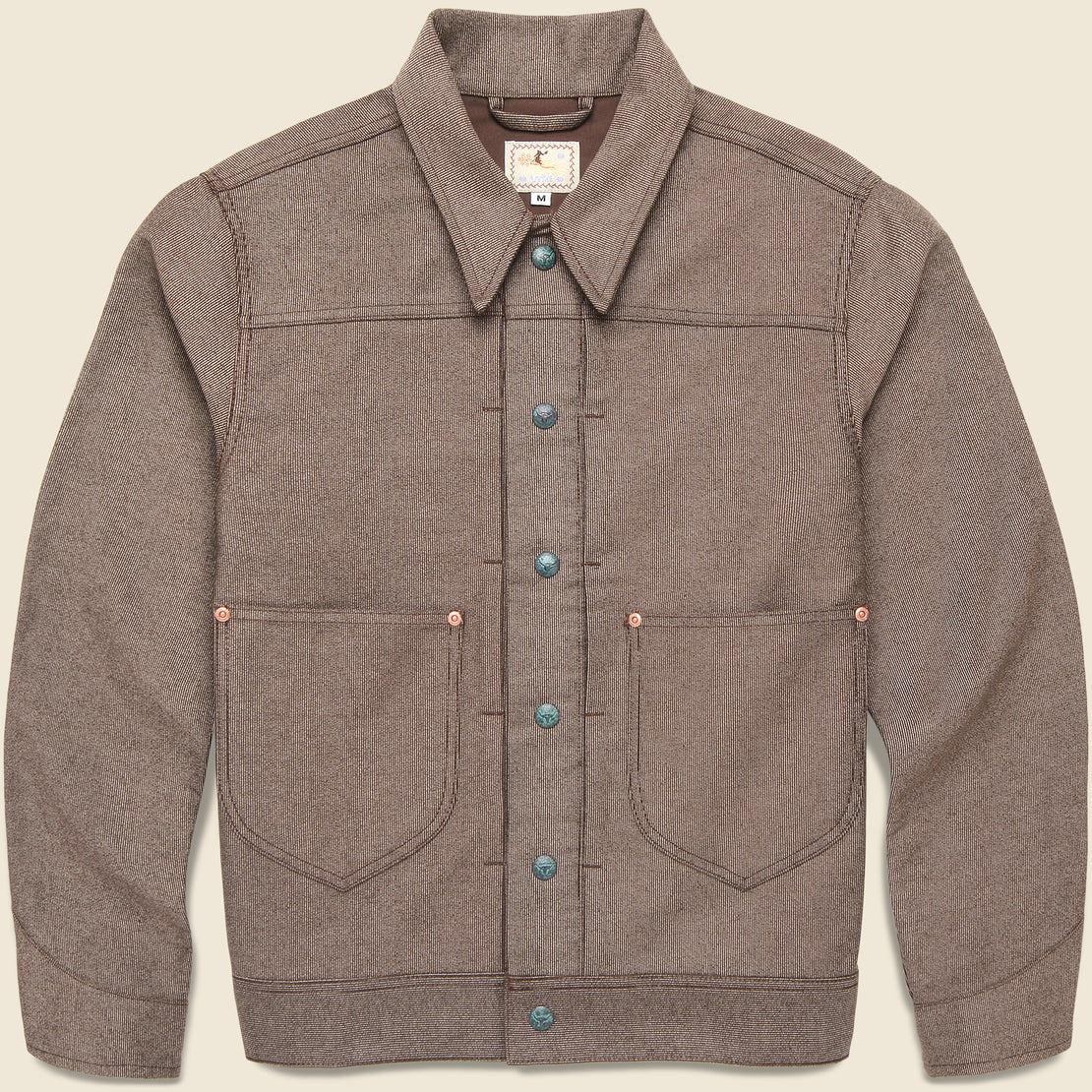 WYFW25007_a_1110x.progressive.