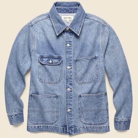 Outerwear for Men | Jackets, Coats & Blazers