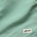 5.5" Solid Swim Trunks - Sea Foam - Bather - STAG Provisions - Shorts - Swim