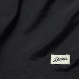 5.5" Solid Swim Trunks - Black - Bather - STAG Provisions - Shorts - Swim